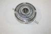 AUTOMEGA 30404060277 Clutch, radiator fan